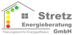 Energieberatung Stretz GmbH